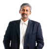 Vikram Rao
