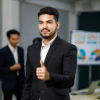 Syed Musaddiq